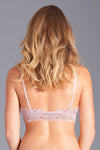 BW1711HP Lana Bralette